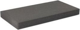 jackon super eps 80 150x1200x1200 mm