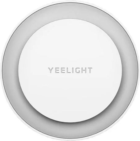 Yeelight Plug-In Lampeophæng