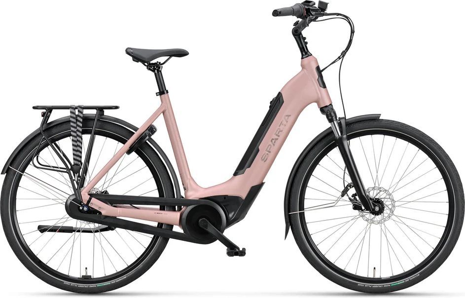 sparta c-grid energy