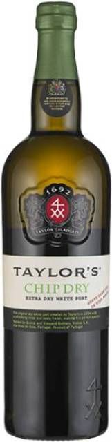 Taylor's Taylor's Feiner Tawny Port 0,75 Ltr