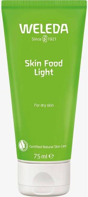 Weleda Skin Food Light 75ml