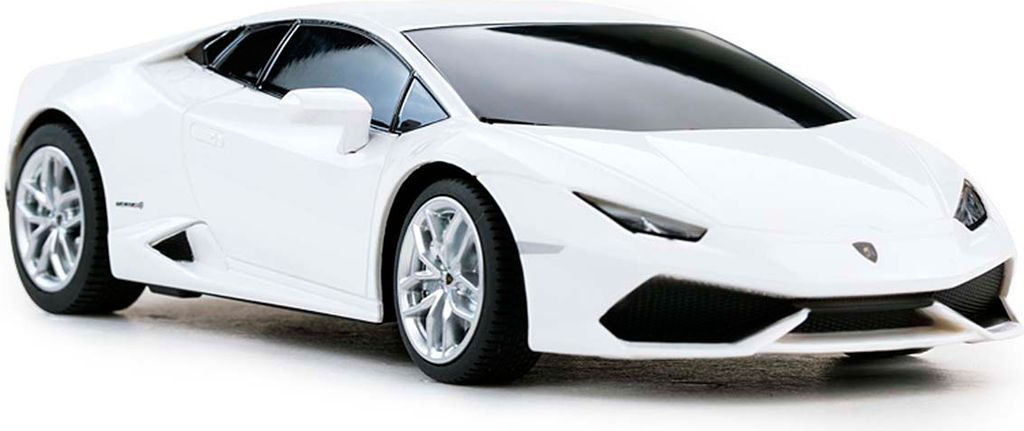Rastar Lamborghini Huracan R/C