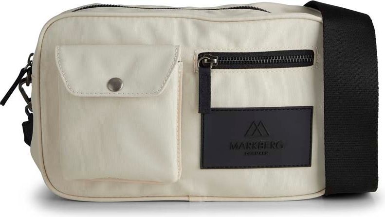 darla crossbody, sort