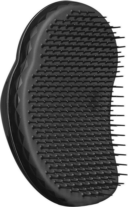 Tangle Teezer Wet Fine & Fragile Sweet Cinnamon