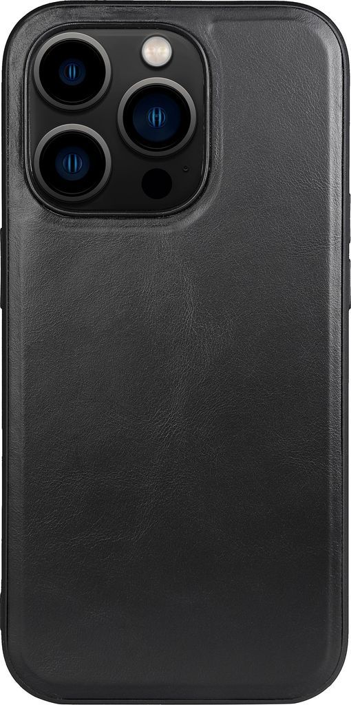 Gear by Carl Douglas Buffalo MagSeries Case for iPhone 14 Pro
