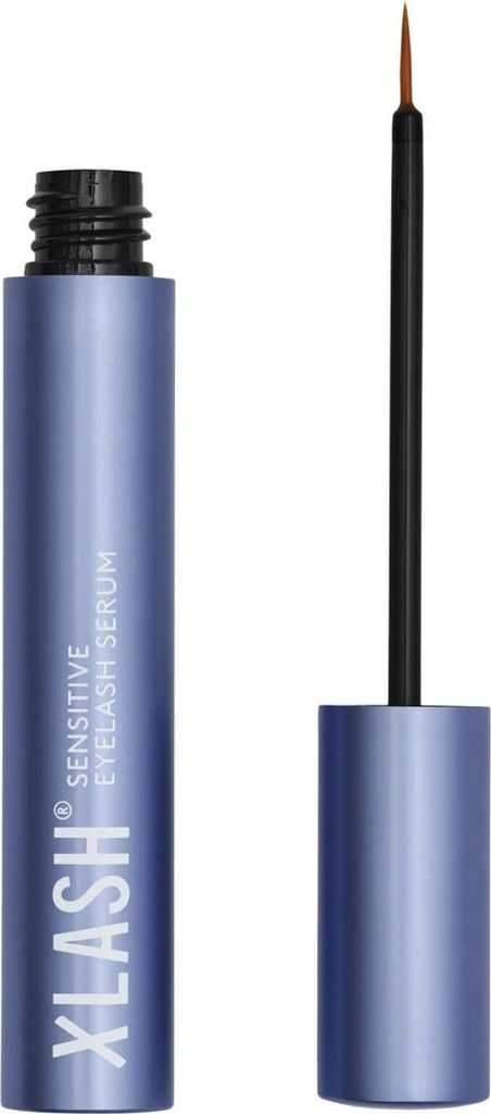 Xlash sensitive Eyelash serum, 3ml.