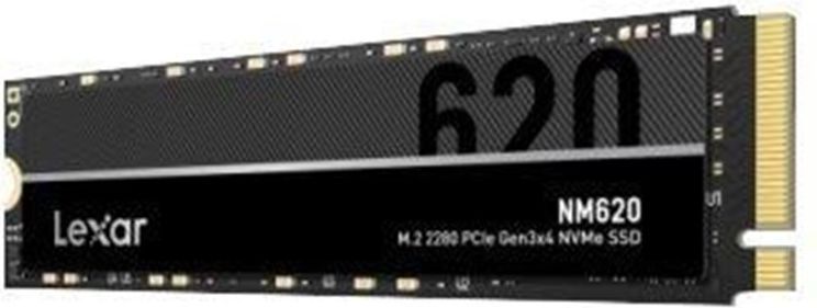 LEXAR NM620 LNM620X001T-RNNNG 1TB