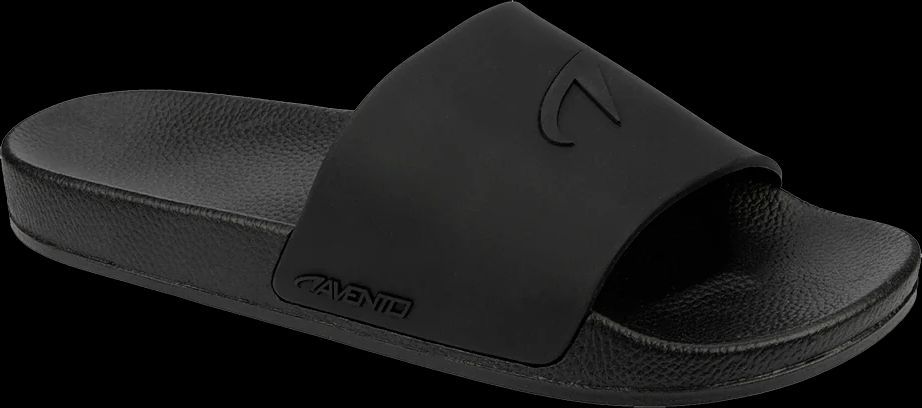 Sport Slides - Badesandaler
