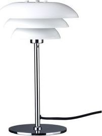 dl 20 bordlampe
