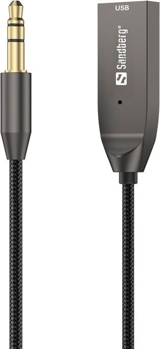 Sandberg Bluetooth USB Audio Link