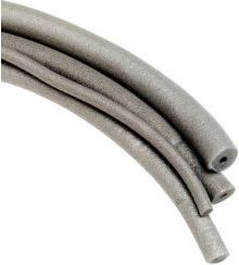 fugebund 24 mm 5,5 m - casco