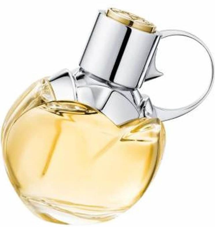 Azzaro Wanted Girl EdP 30ml