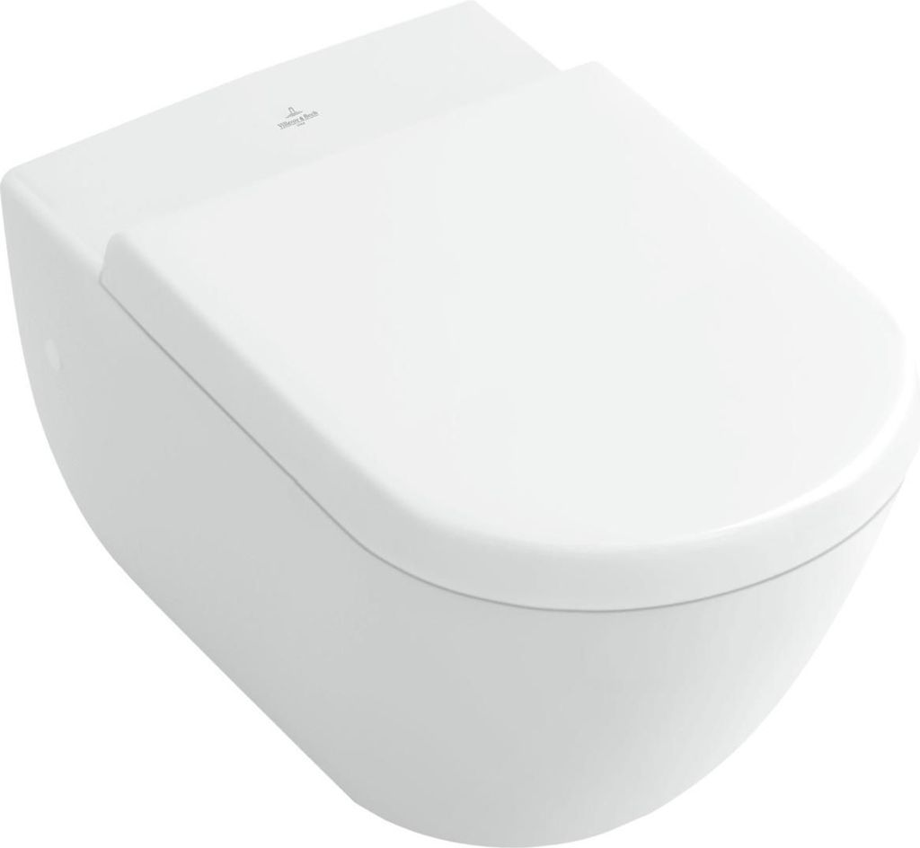 Villeroy & Boch O.Novo 9M38S1