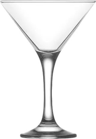LAV - Cocktailglas 17cl 12stk
