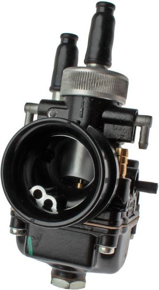 Karburator - DellOrto 21mm PHBG Black edition
