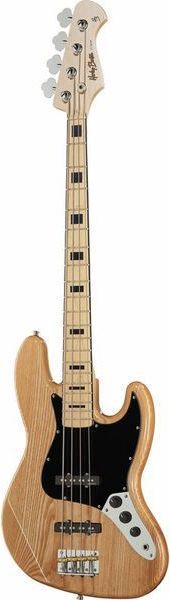 HARLEY BENTON JB-75MN NA Vintage Seri Bundle