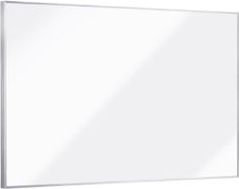 Trotec TIH 1100 S Infrarot-Heizplatte