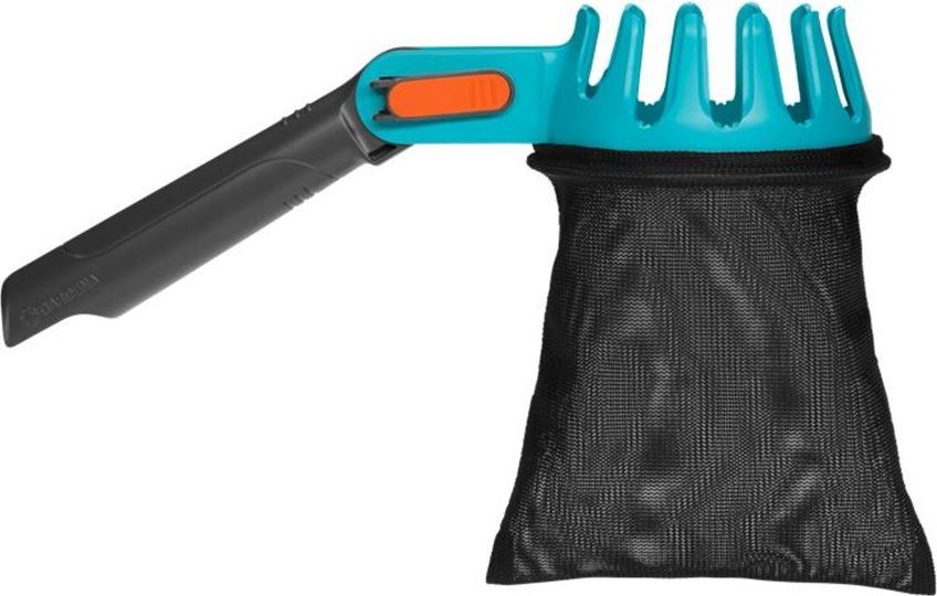Gardena Fruit Picker 3115-20