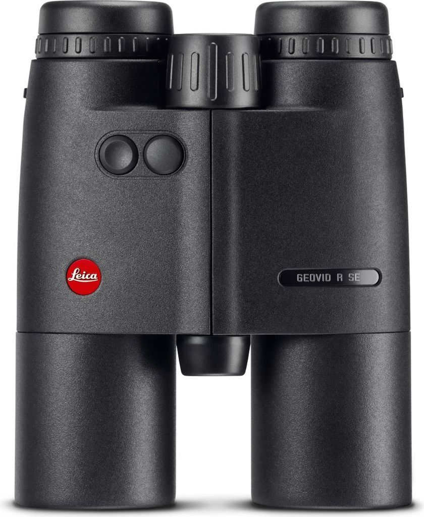 Leica Geovid R SE 8x42 Håndkikkert