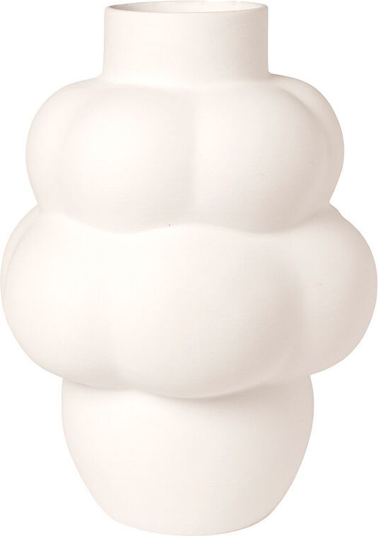 balloon vase 04