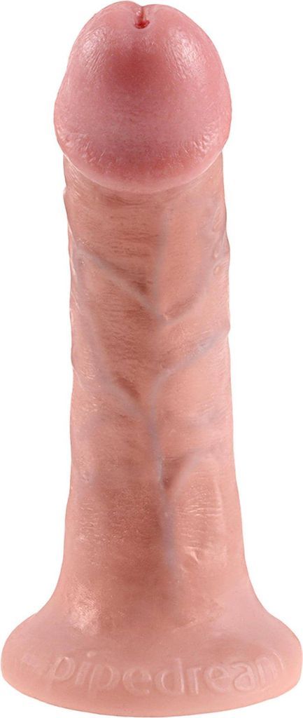 King Cock Dildo 15 cm