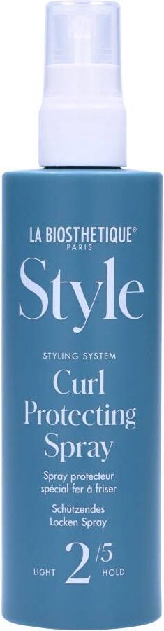 La Biosthetique Curl Protection Spray