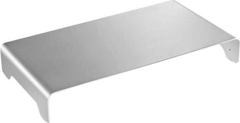 Digitus DA-90458