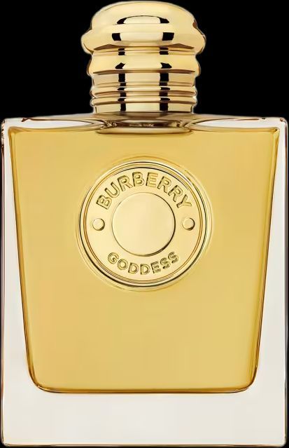 Burberry Goddess EdP 100ml