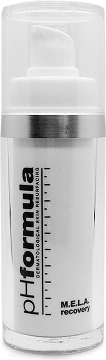 pHformula C.R. Recovery 30ml