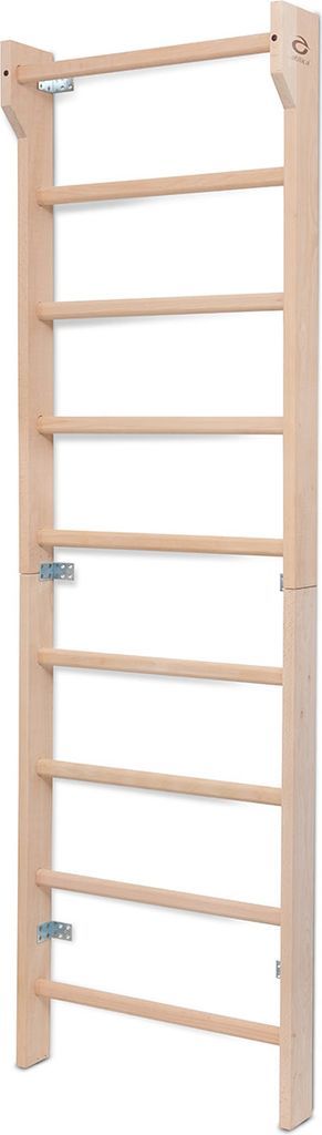 Abilica ECO Wallbar