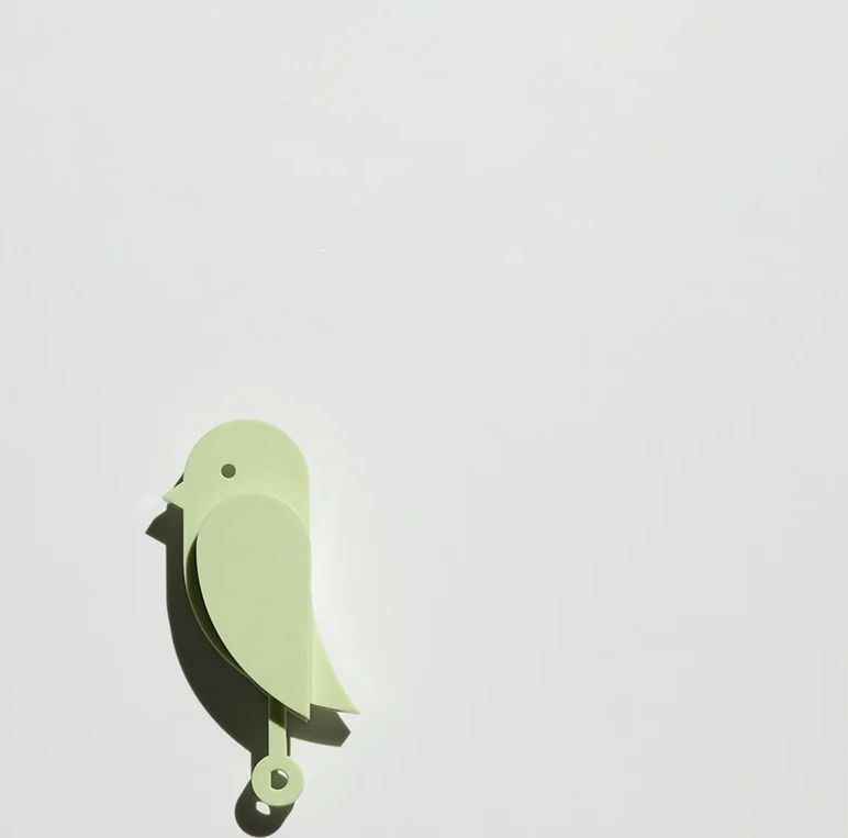 Birdie Bird Only - Meadow