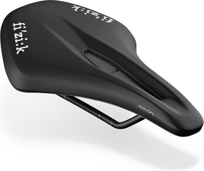 Fizik Terra Argo X5 150mm