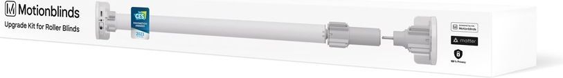 Eve MotionBlinds Upgrade Kit 12 12 x 50 cm (Matter) x