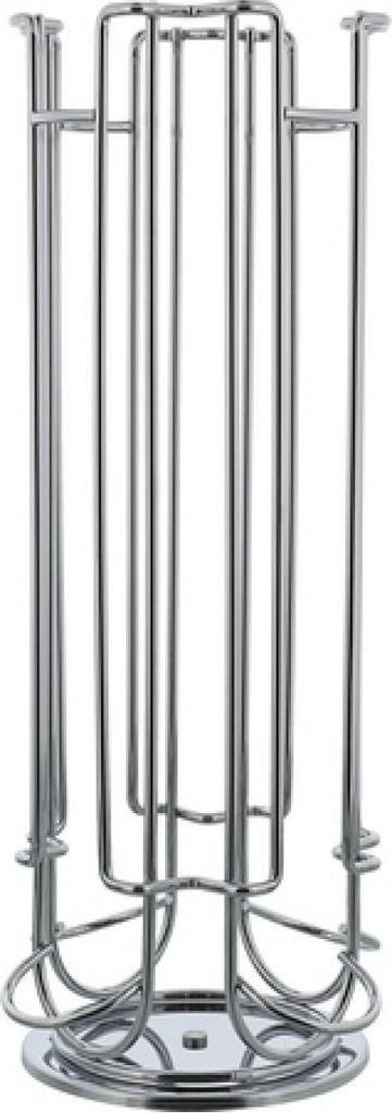NQ CapStore Arabica Capsule holder A352843