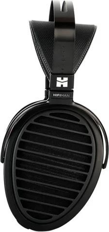 HiFiMan Arya Organic