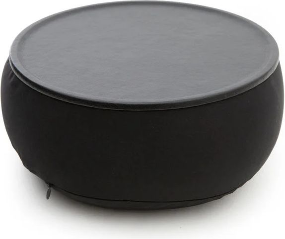 Kikkerland Mousepad