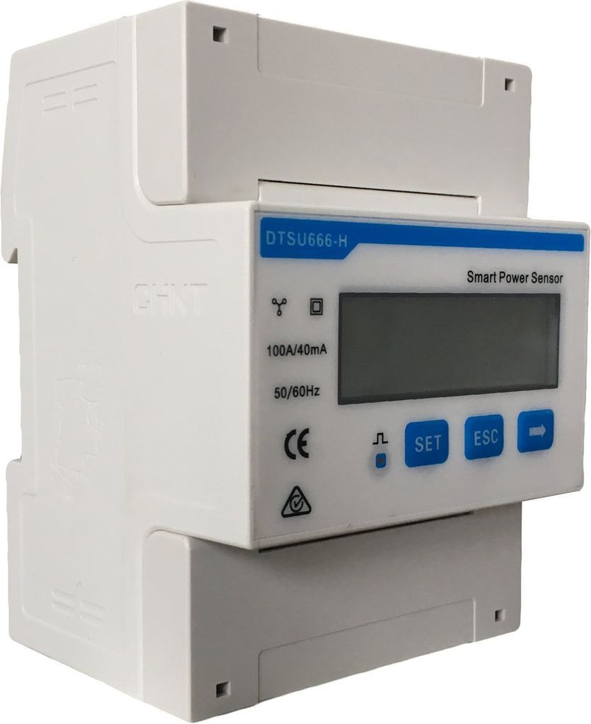 huawei smart power sen dtsu666-h 100a 3f | køb her