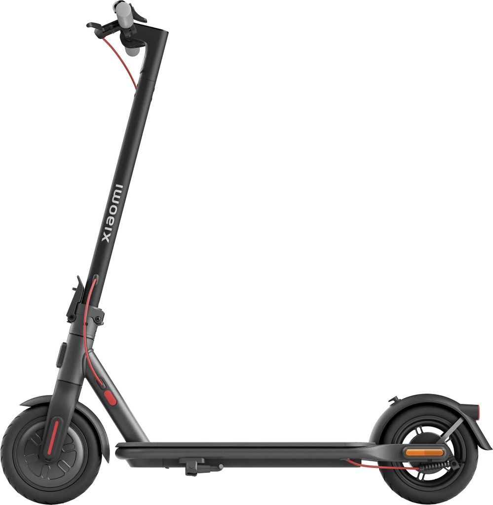 Xiaomi Elite SE Elscooter BHR07SPEU