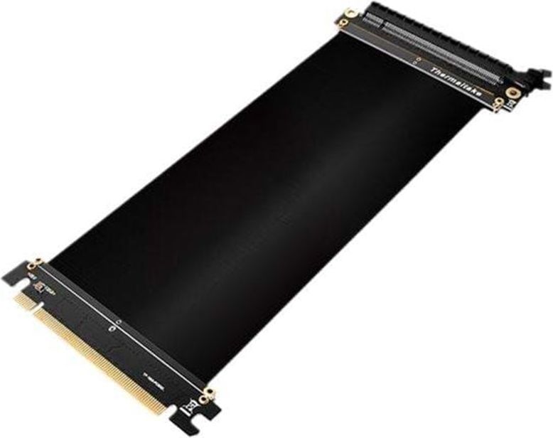 Thermaltake PCI-E 3.0 Extender
