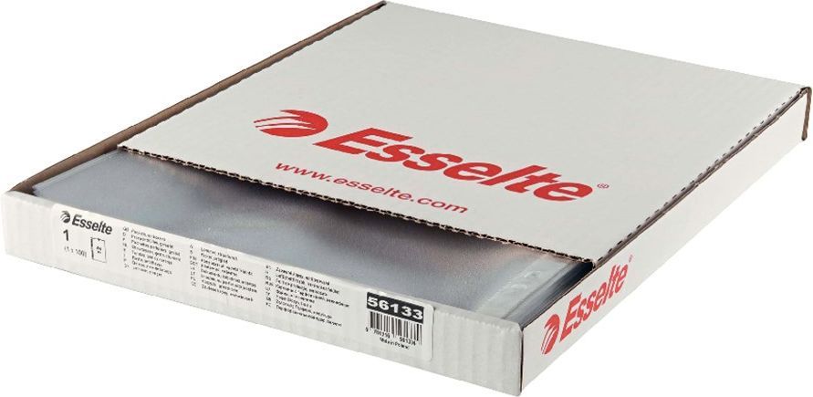 Esselte Pocket