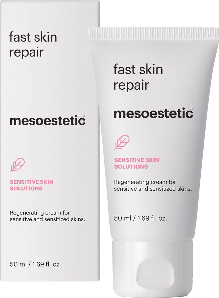 Mesoestetic Fast Skin Repair 50 ml