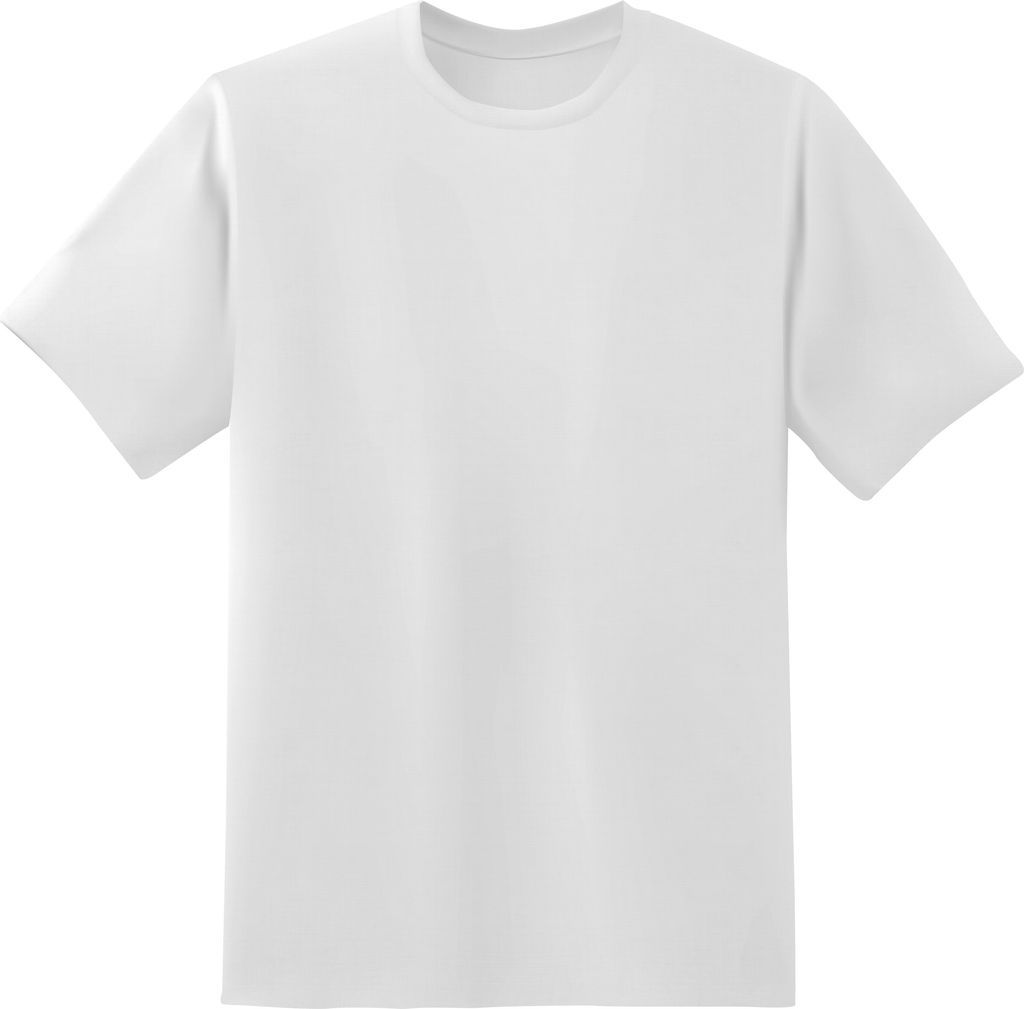 Coolstuff T-shirt Med Billede