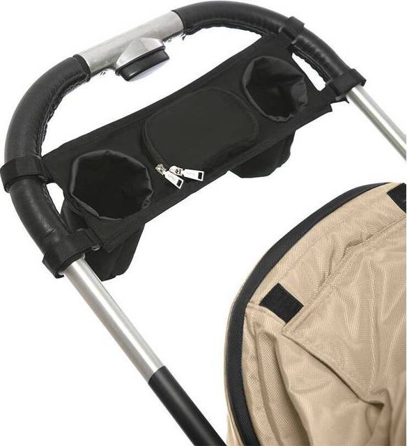Tinkafu Koppholder