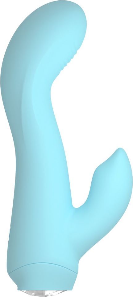Cuties Mini Vibrator