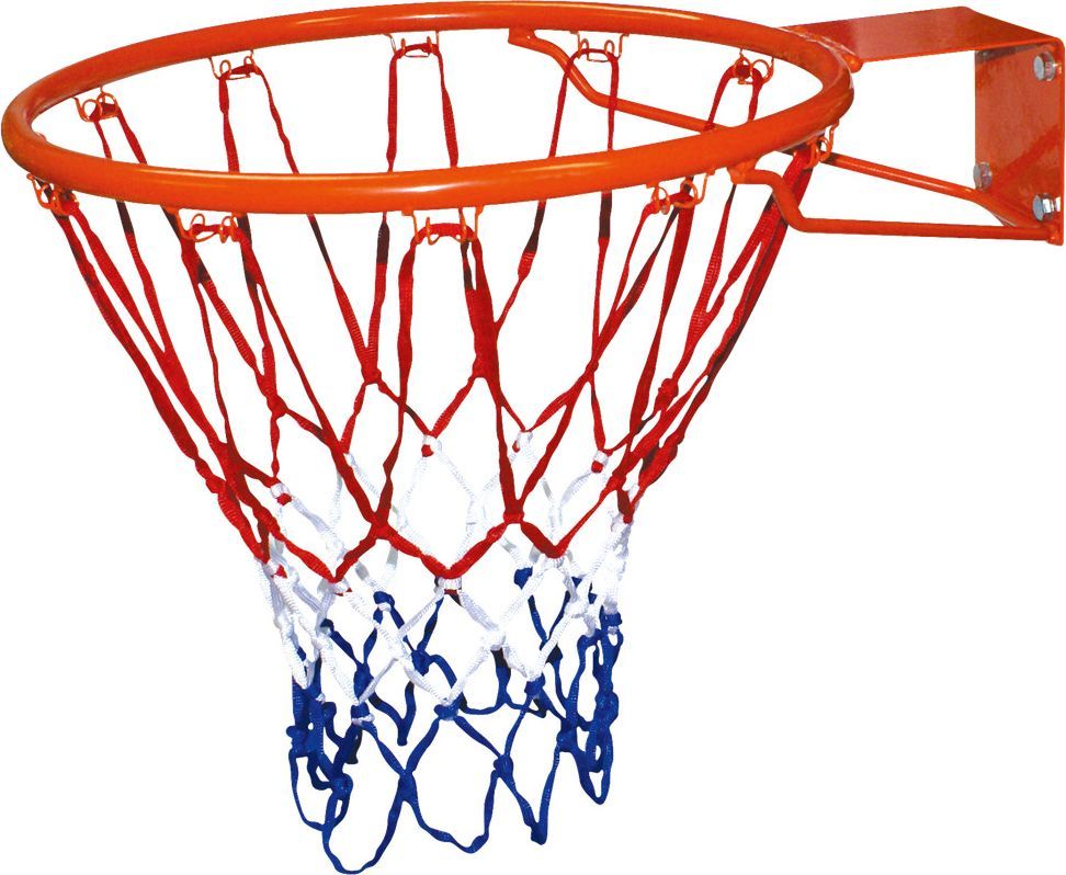 My Hood - Basketkurv Pro Dunk