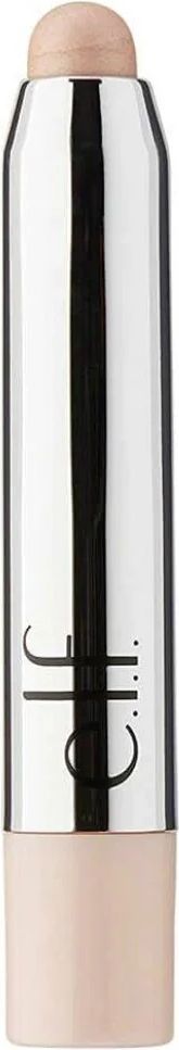 Elf Beautifully Bare Targeted Natural Glow Stick Pink Pearl Glow (95052) (U) 2 g