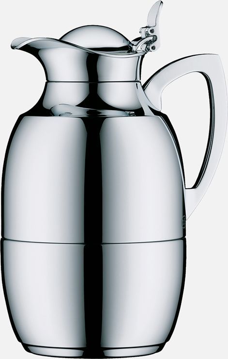 Alfi Juwel Termokande 1L