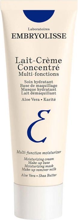 embryolisse moisturizing lait creme concentre 30 ml