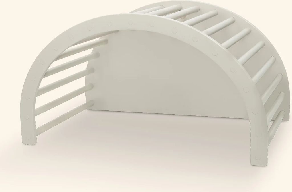 LUOTO II climbing arch | beige