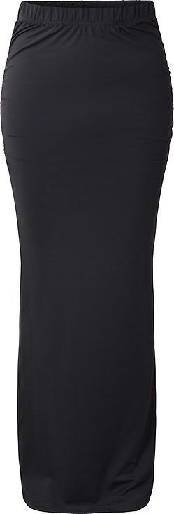 Hound Nederdel Wrincle Skirt Black år (128) Nederdel